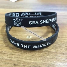 Customeizd напечатанный логотип браслет, enbosed с наполнением цвета многоцветные силиконовые браслеты/силиконовые браслеты