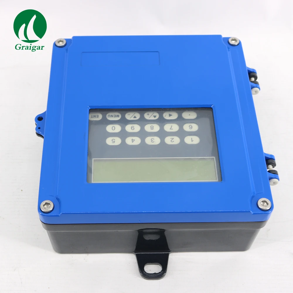 TDS-100F5-M2 (6)