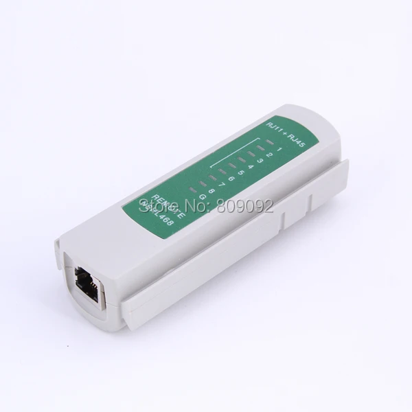 C994 (10)