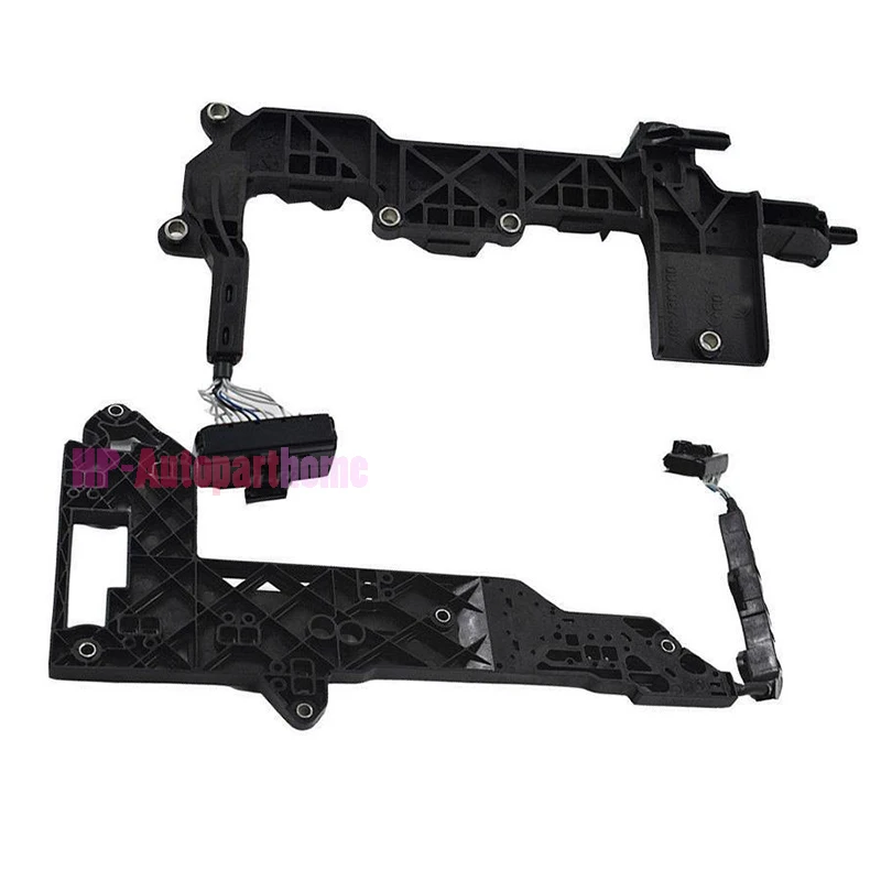 

Original Refurbished DL501 0B5 Transmission Circuit Board Wiring for Audi A4 A5 A6 A7 Q5 7-Speed