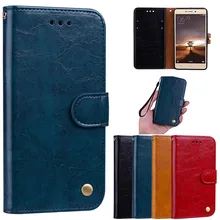 Роскошный кожаный чехол-книжка для xiaomi redmi 3 S Чехол для xiaomi redmi 3s Чехол-книжка для redmi 3 pro Prime xiaomi redmi 3 S 3 S Чехол