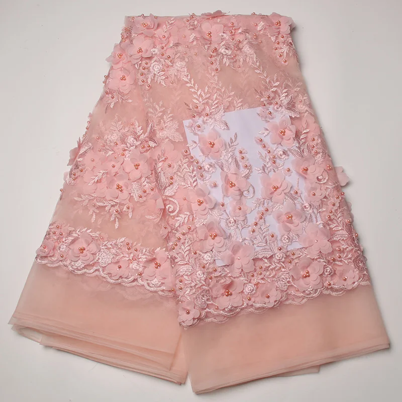 IMG_3251