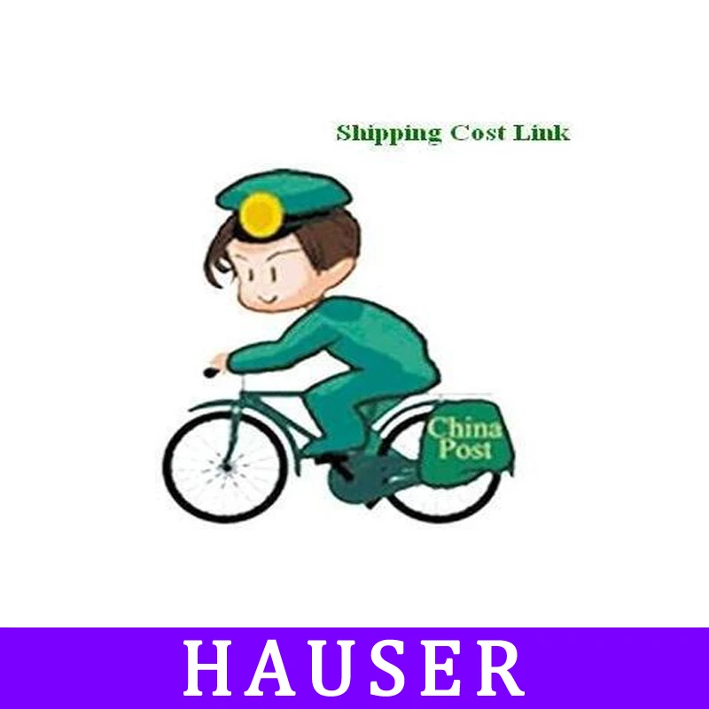 

special product ,pay balance freight 3020 laser engraving machine