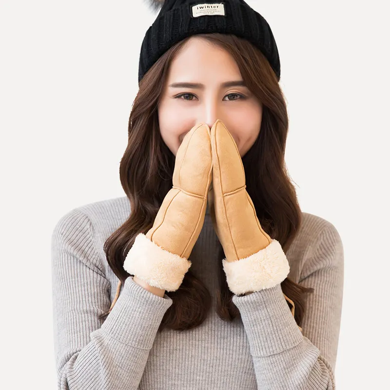 gloves (2)