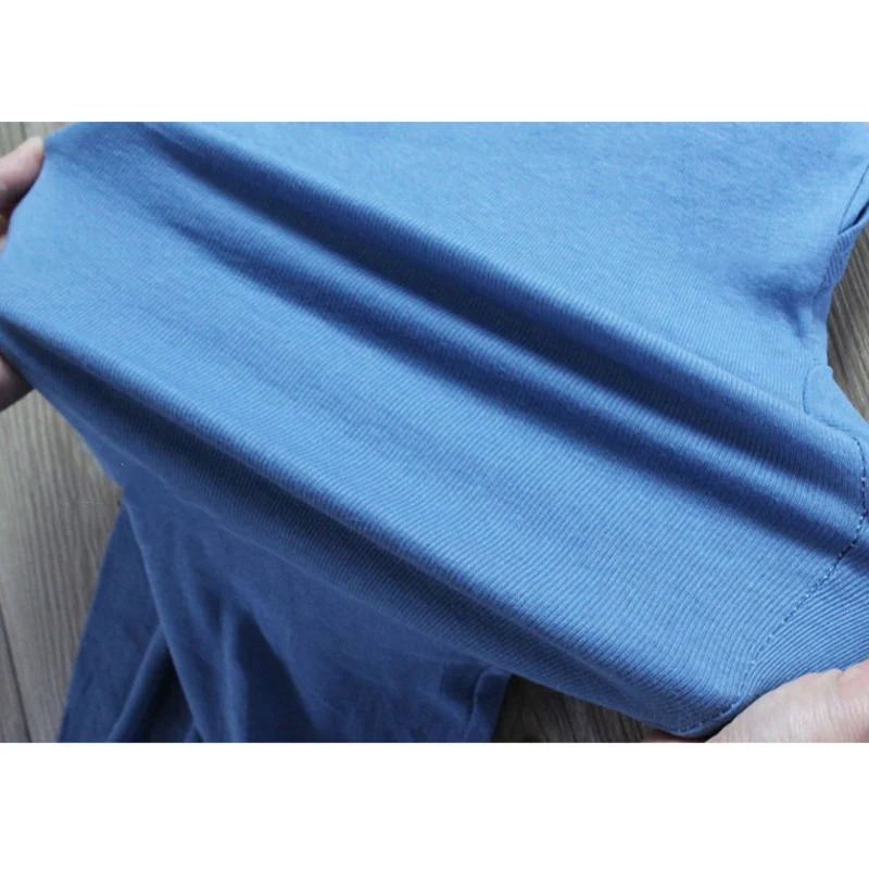 New Arrival Men's Thermal Underwear Men Long Johns Warm Loose Winter Long Johns Male Pants Underwear Male Leggings Men Clothing