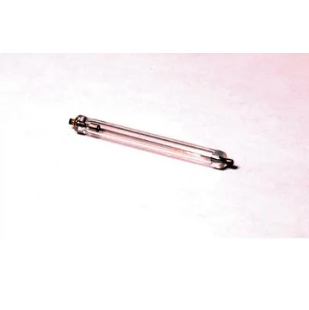 

2PCS/flash tube FOR Nikon D3100 TUBE REPLACEMENT