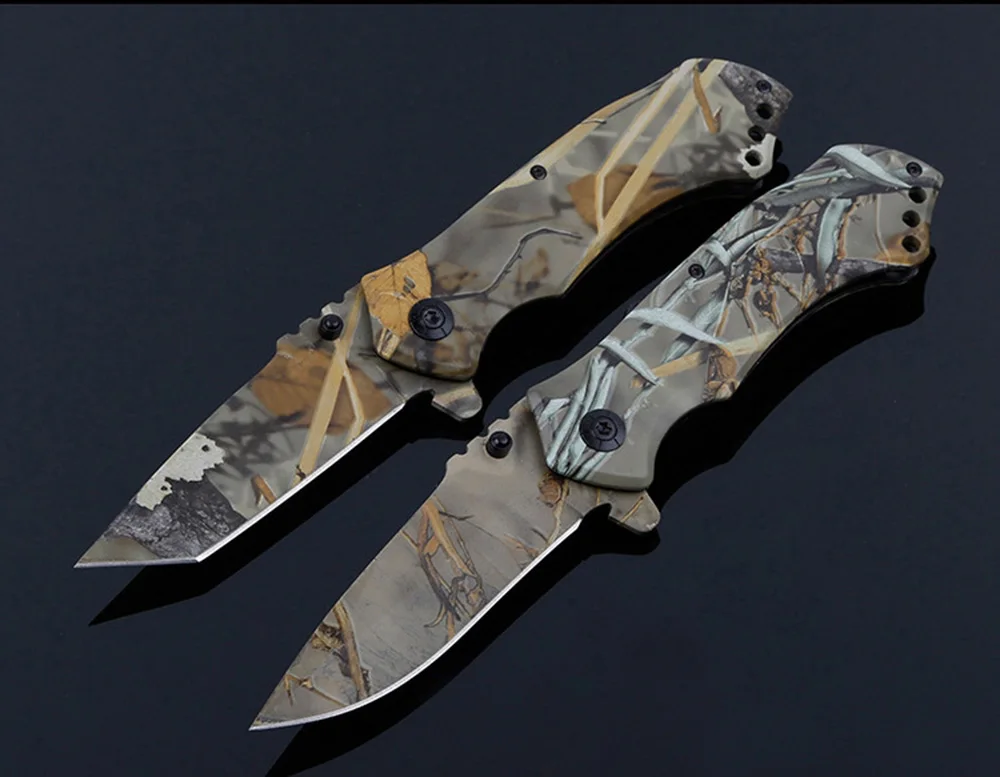 KNIFEOD077-008