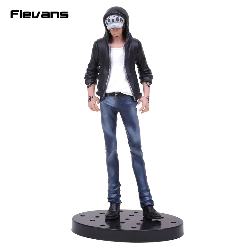Anime One Piece Jeans Freak Nami Nico Robin Trafalgar Law Pvc Figure Collectible Model Toy 17cm Buy At The Price Of 9 59 In Aliexpress Com Imall Com Anime One Piece Jeans Freak Nami Nico Robin Trafalgar Law Pvc Figure Collectible Model Toy 17cm Buy At The Price Of 9 59 In Aliexpress Com Imall Com