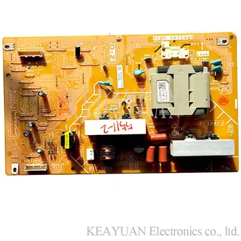 

free shipping original 100% test for KDL-46Z4500 1-876-292-21 power board