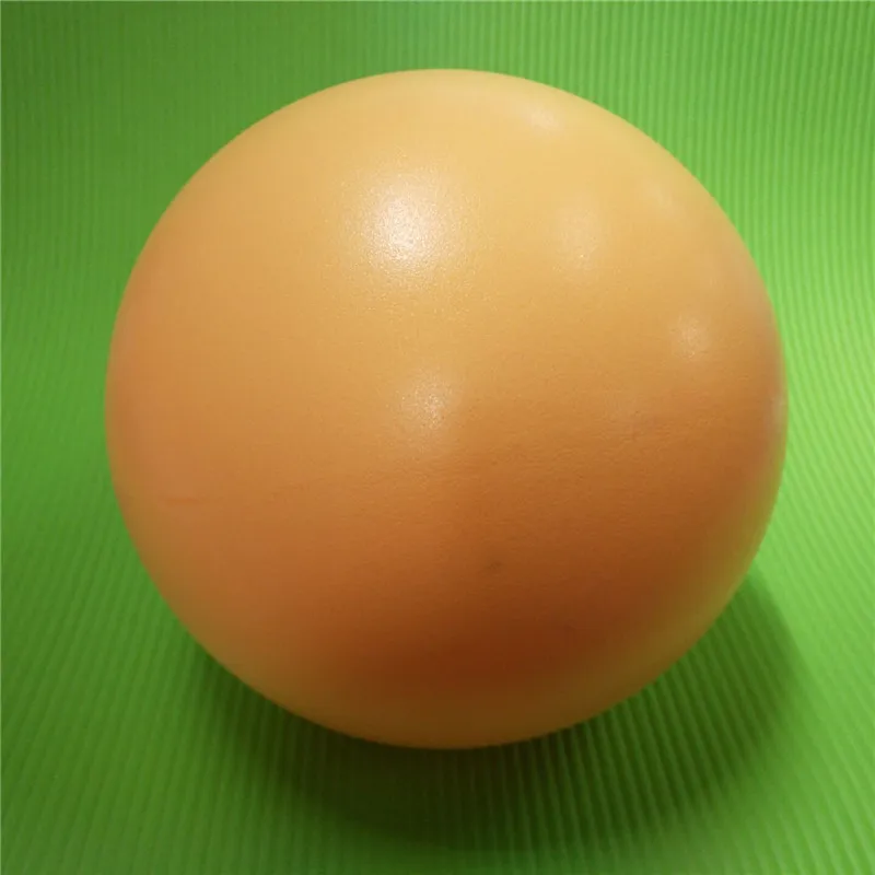 6_