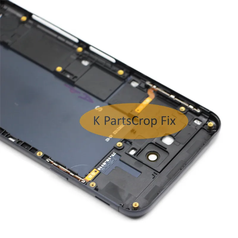 samsung G570 housing  30yuan (4)