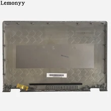 ЖК-чехол для lenovo Ideapad Yoga 13 lcd задняя крышка 11S30500243