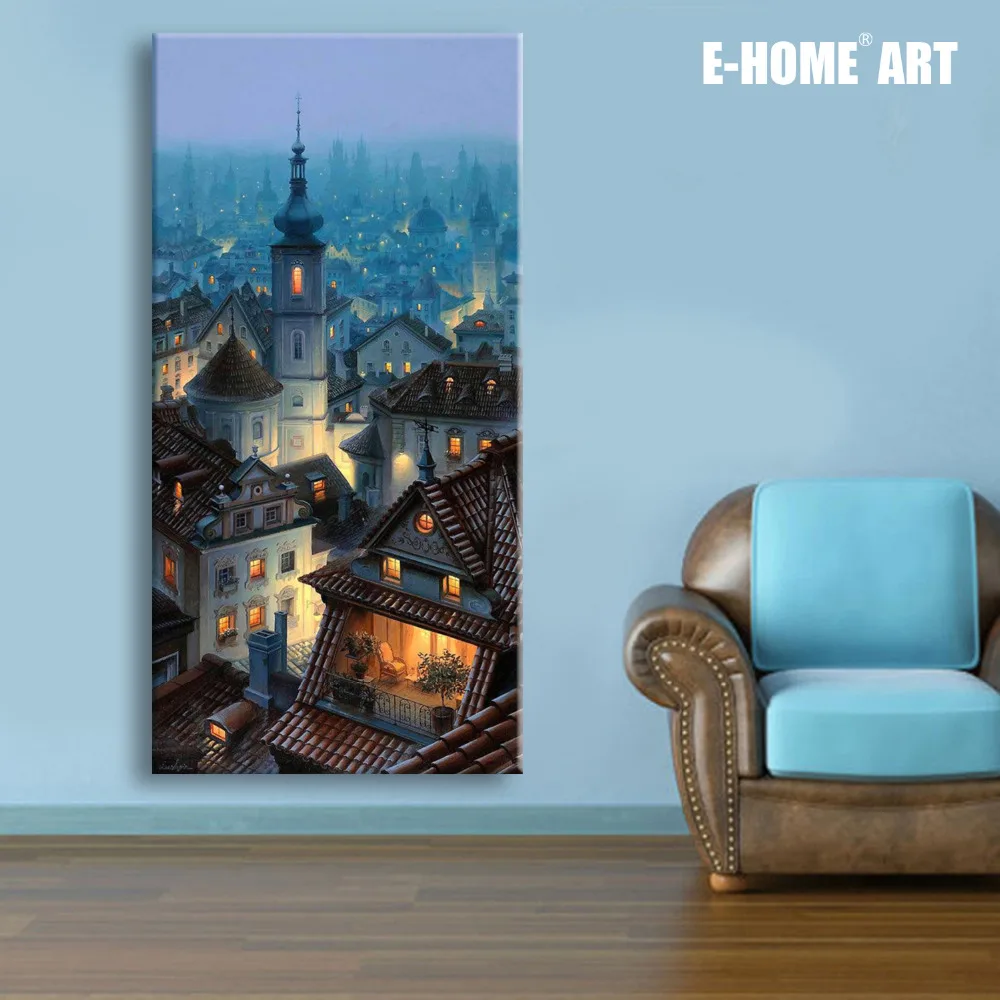 Led Wall Art popular led wall art cities-buy cheap led wall art cities lots Led Wall Art popular led wall art cities-buy cheap led wall art cities lots