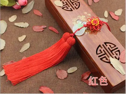 QQ20180511152320
