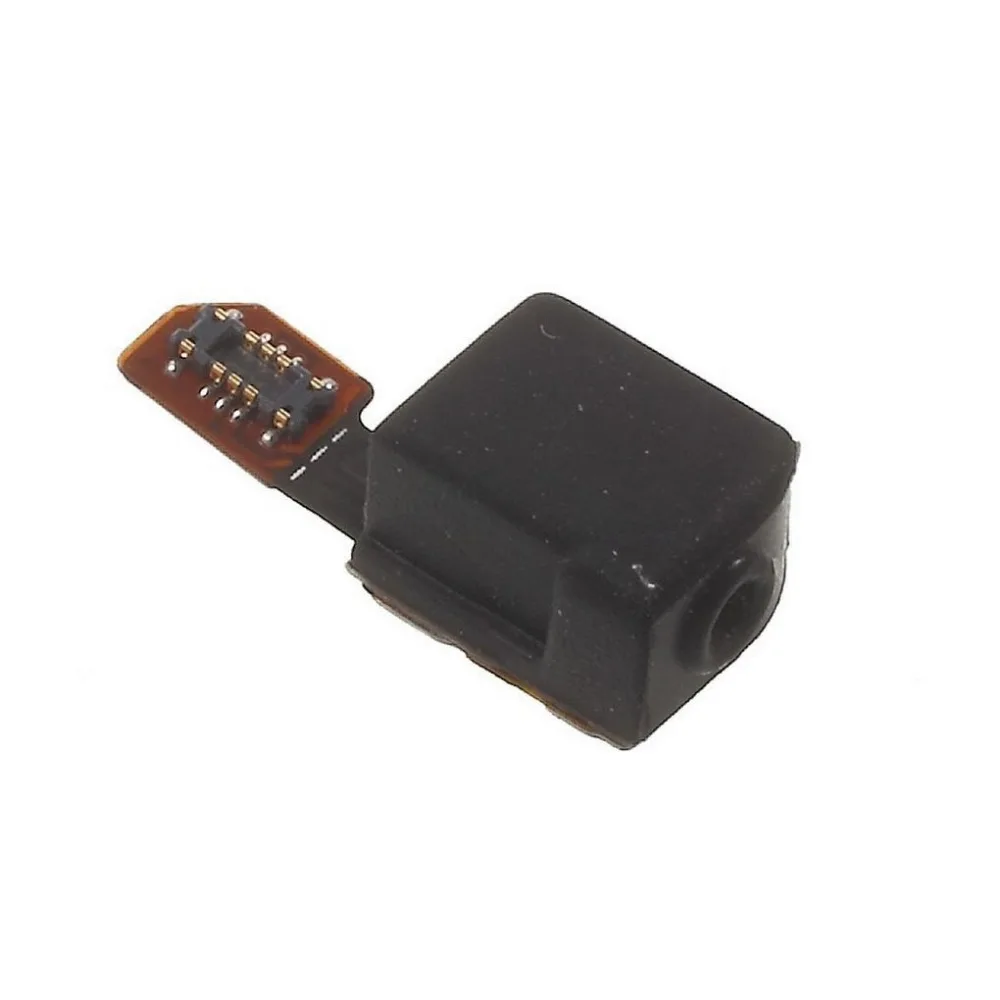 For Sony Xperia M4 Aqua E2303 E2333 E2353 Mic Microphone Flex Cable | Мобильные телефоны и аксессуары