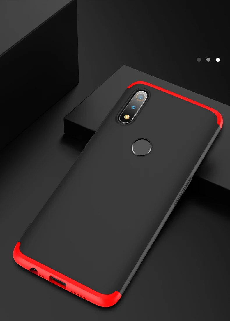OPPO-realme3--_02