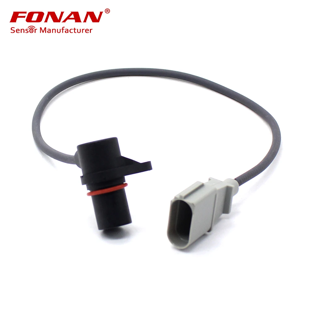 High Quality Crank Crankshaft Position Sensor For Vw Beetle Jetta Golf