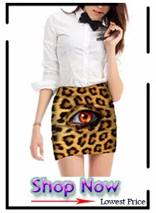fashion style new arrivals 2018