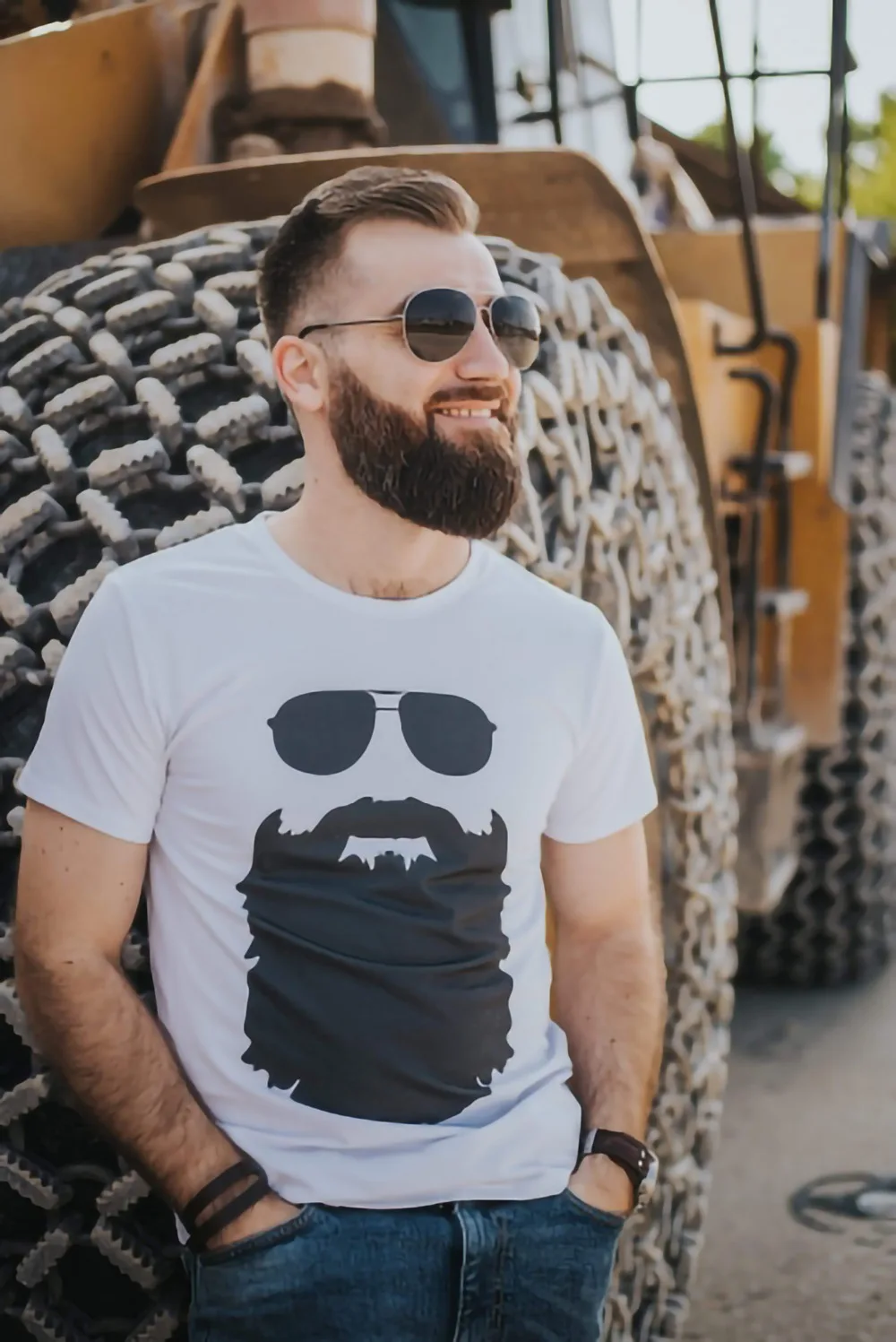 UTB87p9WApfFXKJk43Otq6xIPFXaM