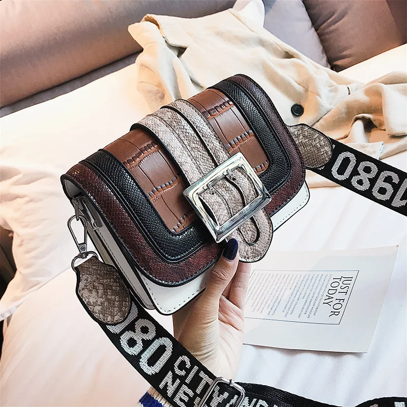 اعوج حقيبة يد فاخرة حقائب النساء مصمم crossbody أعلى-حقائب بيد صغيرة السيدات الإناث houlder أكياس للفتيات 6e12284