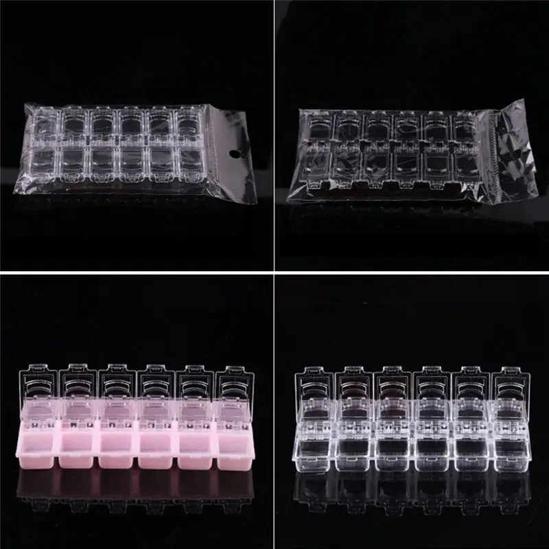 YLP-D0083-1-YLP-D0083-4-C3