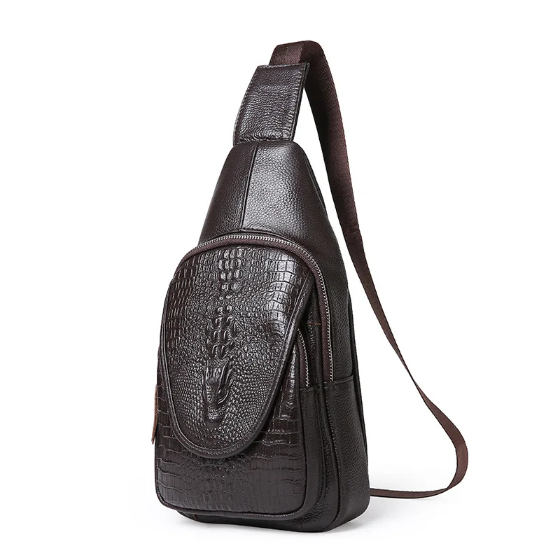 Mens Small Designer Crossbody Bags