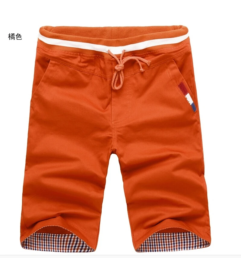 QQ20150531164000.jpg