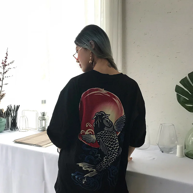 TB2ek5ohNWYBuNjy1zkXXXGGpXa_!!3336397807