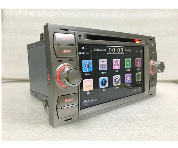 Cheap Wholesale! car radio DVD player for Ford Modeo /Focus/Galaxy S- max /c- max fiesta Touch Screen DVD GPS Navigation Autoradio 5 Cheap Wholesale! car radio DVD player for Ford Modeo /Focus/Galaxy S- max /c- max fiesta Touch Screen DVD GPS Navigation Autoradio 5