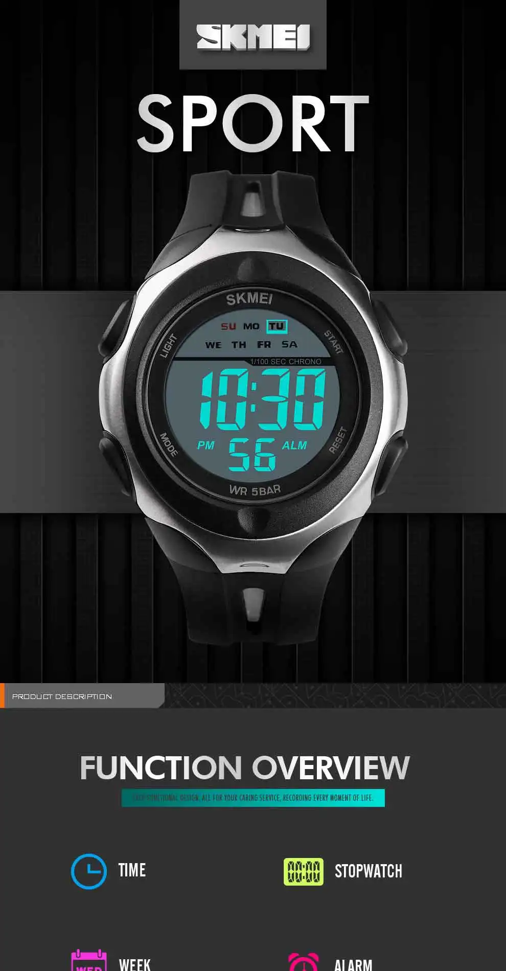 men watches (1)