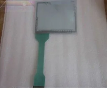 

2711-T6C10L1 2711-T6C2L1 Touch screen touch panel glass repair replace