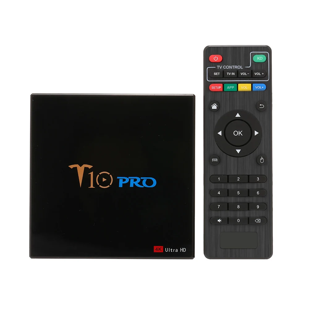 V5888UK-64G