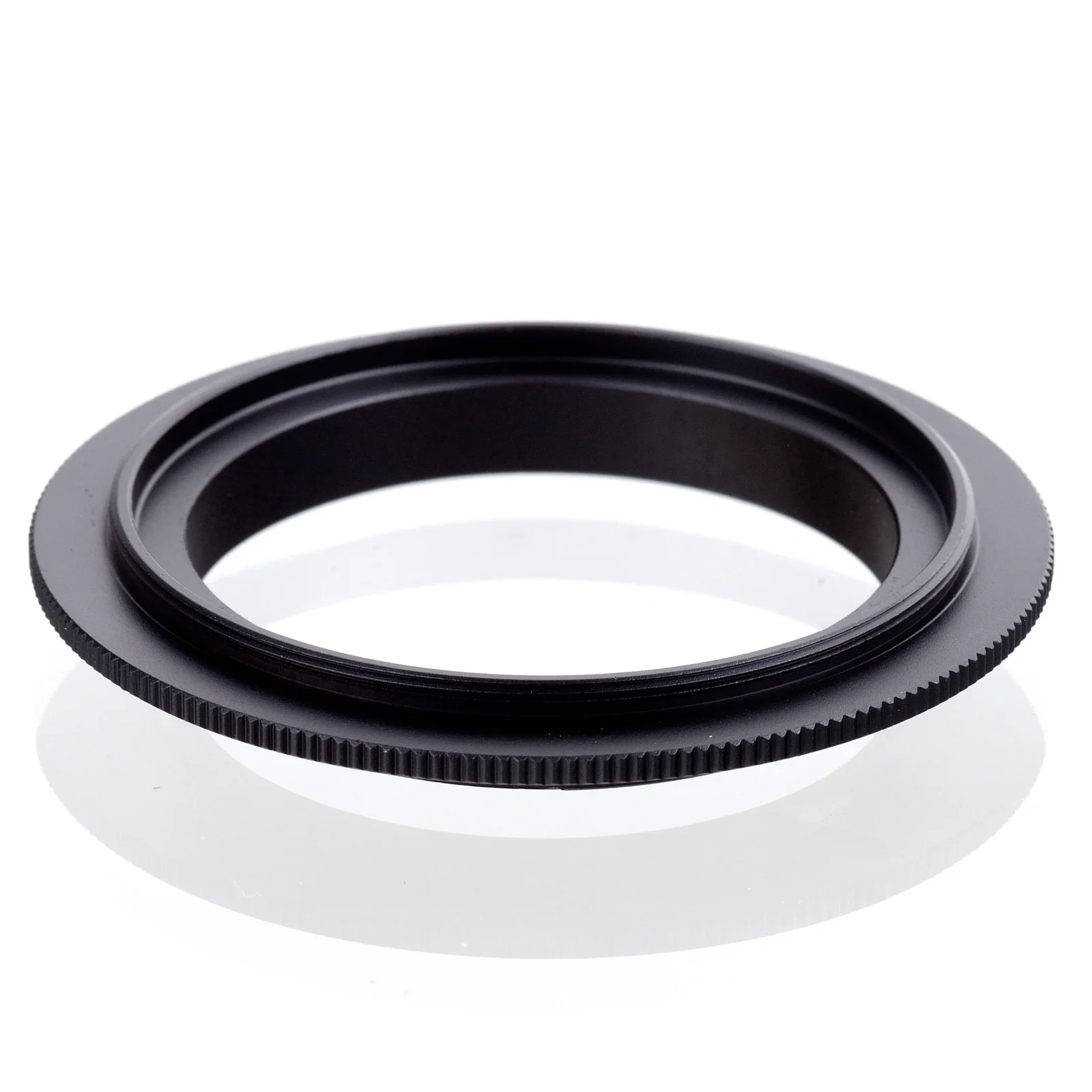 

AF 55mm Macro Reverse Adapter Ring For Sony Alpha / Minolta MA Mount DSLR