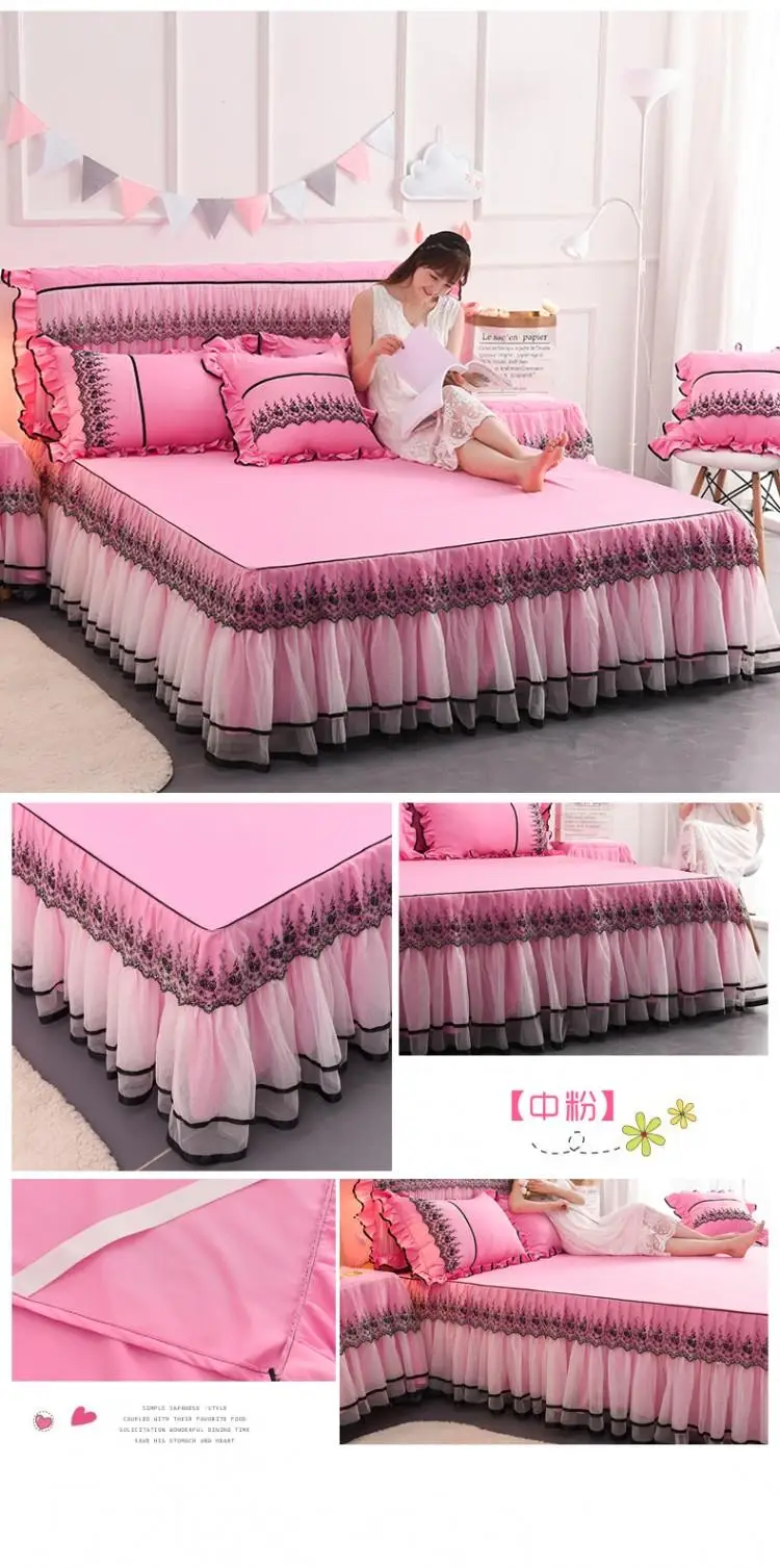 7b73d129287cdc104c76d5a5ed26cad8_TB2Mj70E_lYBeNjSszcXXbwhFXa_!!3960444504