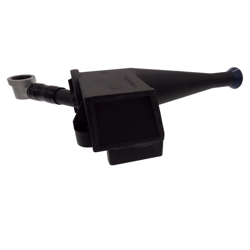 ITYAGUY 11151705272ที่มีคุณภาพสูงเหวี่ยงVentวาล์วPCVแยกน้ำมันสำหรับBMWS