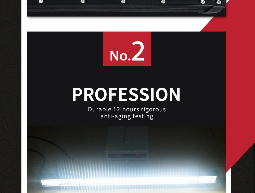 ali-5-4P_15