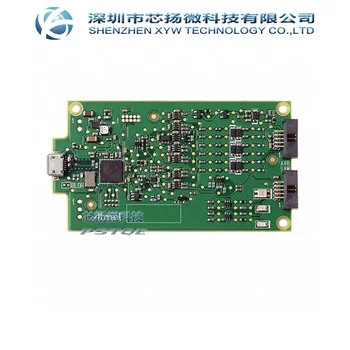 

New original ATATMEL-ICE-PCBA processor and microcontroller development kit