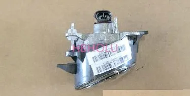 

Front fog lamp R 4116200XP24AA for Great Wall Wingle 5