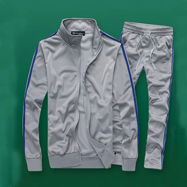 chelsea tracksuit mens
