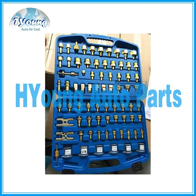 HY-TL10 DHGATE 1