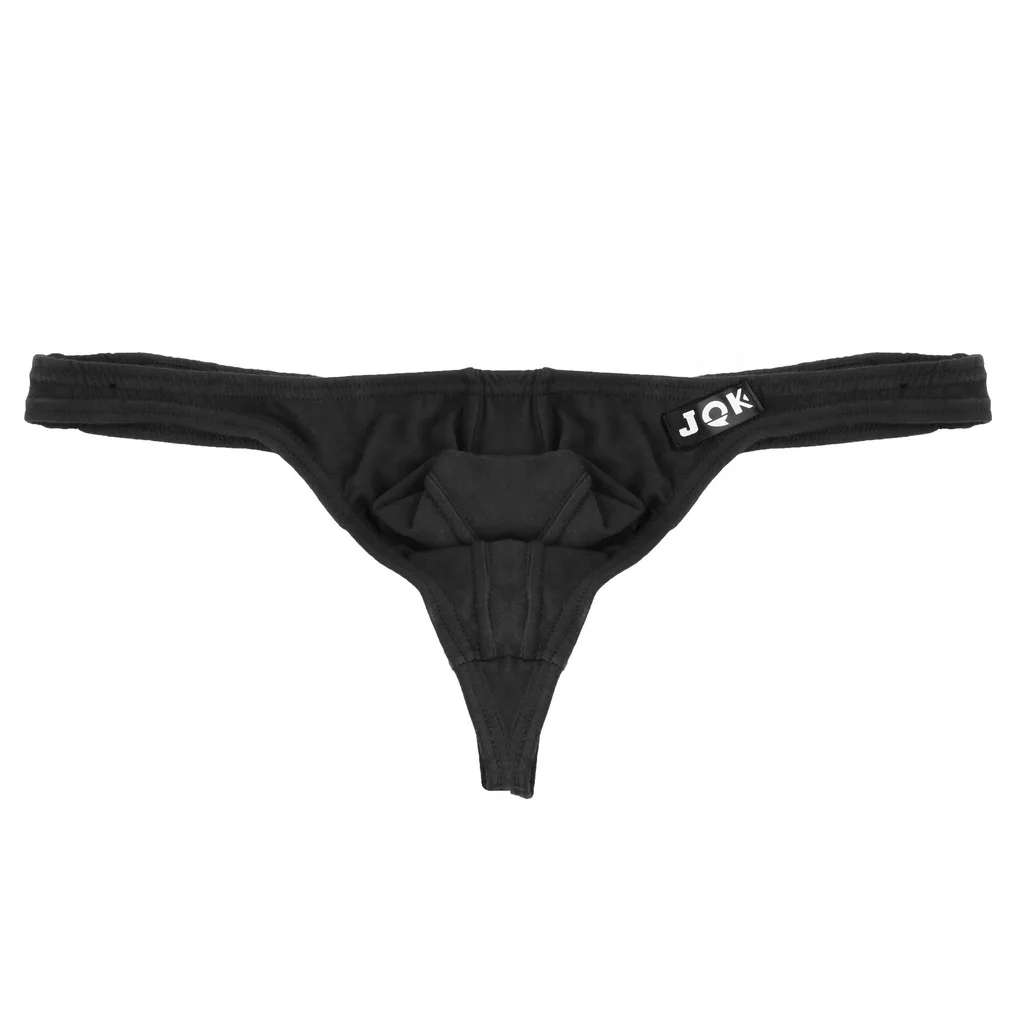 site question thick cock for sexually excited bawdy cleft opinion you