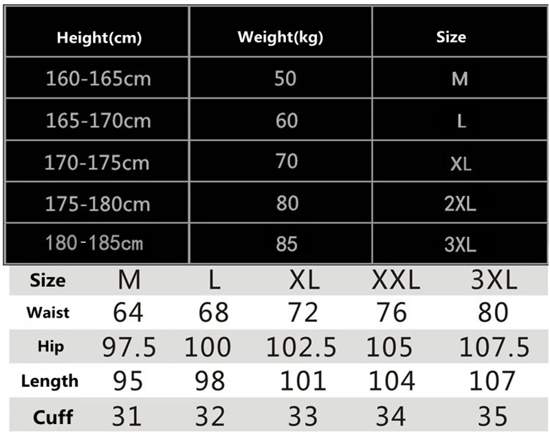 HTB1hLhsDeuSBuNjSsziq6zq8pXao