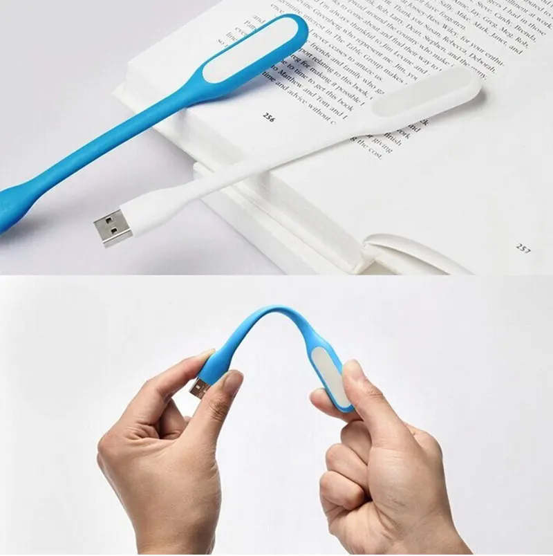 LED-USB-light_04