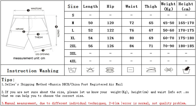 QQ20190402161918