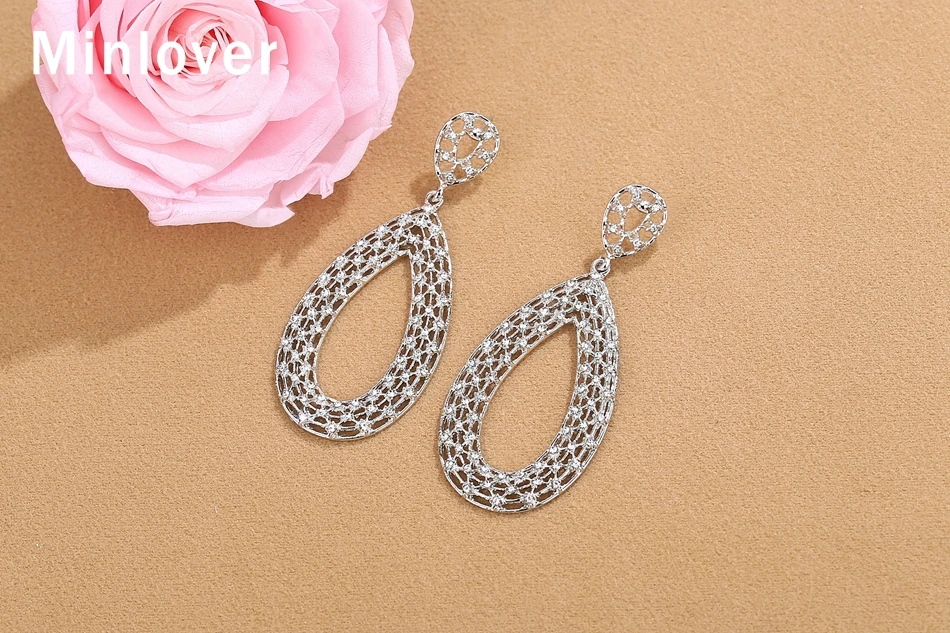 earrings-MEH1450 (4)