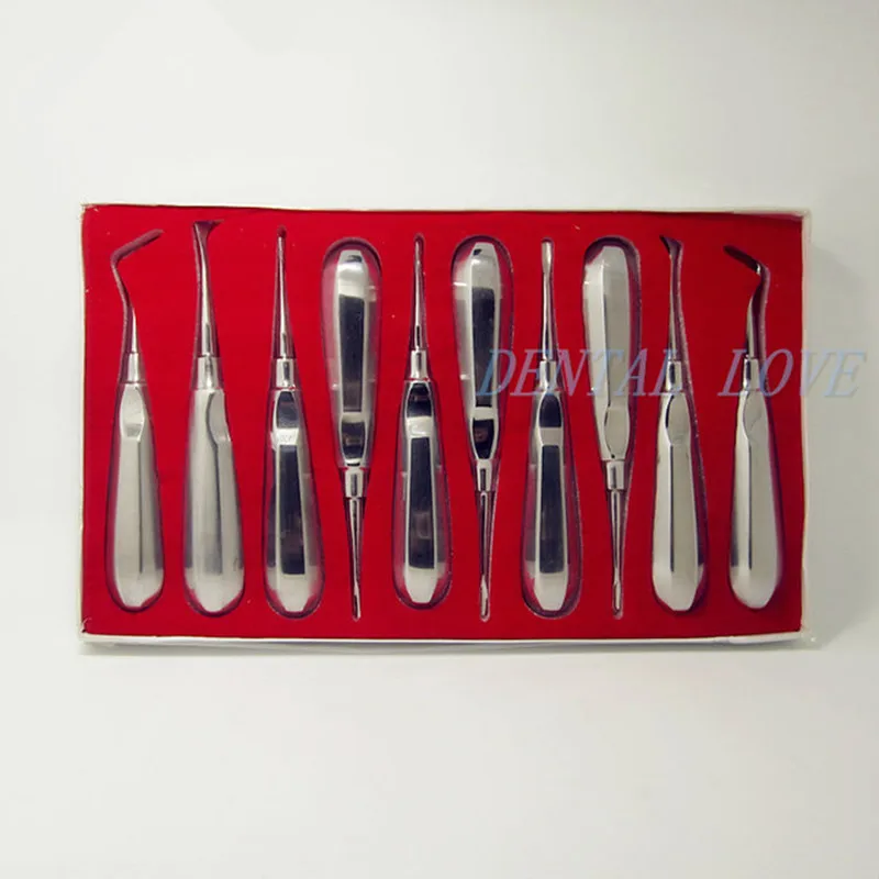 10-pcs-kit-dental-lab-dentistry-dentist-dental-detista-equipment-for-teeth-whitening-clareador-curved-ROOT.jpg_640x640_