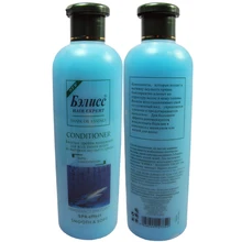 Кондиционер для волос увлажняющий ремонт повреждений увлажняющий волосы лечение кожи головы прочность Уход за волосами детей код 500 мл