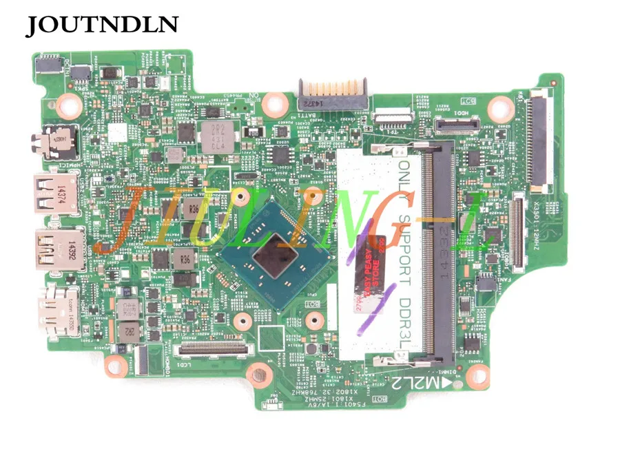 dell-inspiron-11-3147-intel-integrated-laptop-motherboard-1yrtp-tested-e6146a6bc134e439ae792f00721258ea