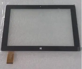 

Witblue New touch screen For 10.1" neso volans wt1035 Tablet Touch panel Digitizer Glass Sensor Replacement Free Shipping