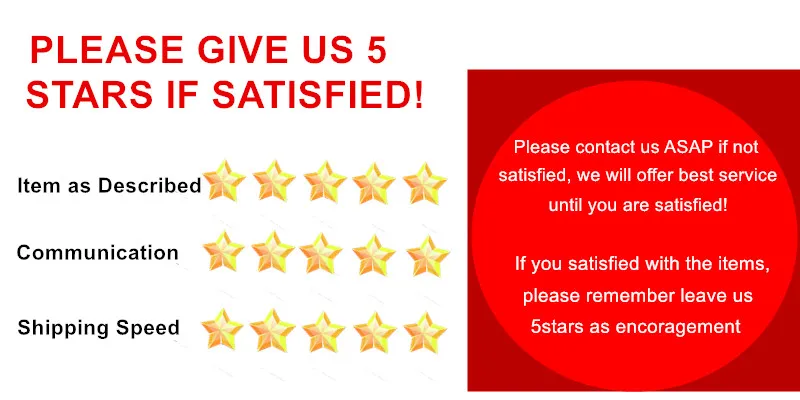 5stars